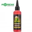Течен атрактор Korda Goo Supreme - Garlic