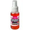 Спрей атрактор Madix Aroma Spray, Strawberry