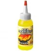 Гел-атрактор за фидер Madix Gel Booster - Sweet Corn