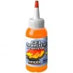 Гел-атрактор за фидер Madix Gel Booster - Antarctic Krill