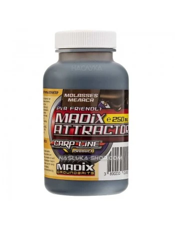 Атрактор Madix 250 ml - Меласа