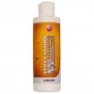 Ароматизатор за стръв Mainline Carp & Coarse Sticky Syrups 250мл - Essential Cell