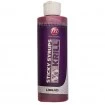 Ароматизатор за стръв Mainline Carp & Coarse Sticky Syrups 250мл - Krill