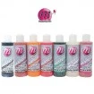 Ароматизатор за пелети Mainline Match Sticky Syrup - Pellet Enhancer Oil
