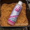 Ароматизатор за пелети Mainline Match Sticky Syrup - Pellet Enhancer Oil