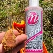 Ароматизатор за пелети Mainline Match Sticky Syrup - Pellet Enhancer Oil