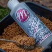 Ароматизатор за пелети Mainline Match Sticky Syrup - Pellet Enhancer Oil