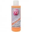 Ароматизатор за пелети Mainline Match Sticky Syrup - Activ-8
