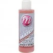 Ароматизатор за пелети Mainline Match Sticky Syrup - Frankfurter