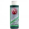 Ароматизатор за пелети Mainline Match Sticky Syrup - Pellet Enhancer Oil