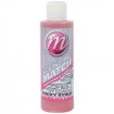 Ароматизатор за пелети Mainline Match Sticky Syrup - Peppered Tuna