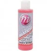 Ароматизатор за пелети Mainline Match Sticky Syrup - Strawberry Tutti