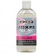 Течен аромат за стръв и захранка Sonubaits Absolute Liquid Flavour, Krill & Squid