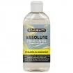 Течен аромат за стръв и захранка Sonubaits Absolute Liquid Flavour, Pineapple & Coconut
