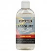 Течен аромат за стръв и захранка Sonubaits Absolute Liquid Flavour, Power Scopex