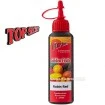 Течен концентрат Top Secret - Robin Red
