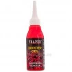 Гел Атрактор Traper Booster Gel - Вердевас