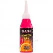 Гел Атрактор Traper Booster Gel - Citrus