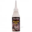 Гел Атрактор Traper Booster Gel - Чесън