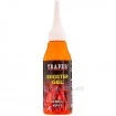 Гел Атрактор Traper Booster Gel - Krill