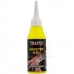 Гел Атрактор Traper Booster Gel - Scopex-Squid