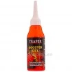 Гел Атрактор Traper Booster Gel - Ягода