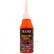 Гел Атрактор Traper Booster Gel - Tutti-Frutti