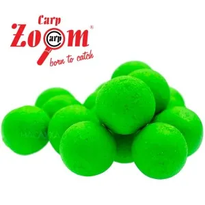 Балансирани топчета за риболов на амур CZ Superb Amur Wafters