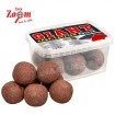 Топчета за Шаран и Сом Carp Zoom Carp Catfish Boilie - 40мм
