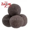 Топчета за Шаран и Сом Carp Zoom Carp Catfish Boilie - 40мм