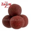 Топчета за Шаран и Сом Carp Zoom Carp Catfish Boilie - 40мм