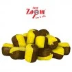 Балансирани дъмбели Duo Dumbel Wafters - Lemon-Biscuit