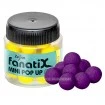 Плуващи топчета Carp Zoom Fanatix Mini Pop Up - 10мм