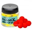 Плуващи топчета Carp Zoom Fanatix Mini Pop Up - 10мм
