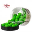 Плуващи топчета за Амур Carp Zoom Superb Amur Pop Up