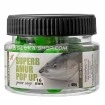 Плуващи топчета за Амур Carp Zoom Superb Amur Pop Up