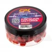 Дъмбели CPK Fluoroattract Flash Range 10-14мм - Strawberry-Garlic