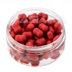 Дъмбели CPK Fluoroattract Flash Range 10-14мм - Strawberry-Garlic