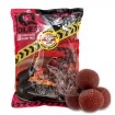 Протеинови топчета CPK IQ Boilies 20мм, 5кг - Monster Crab