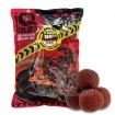 Протеинови топчета CPK IQ Boilies 20мм, 5кг - Tiger Nuts