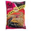 Протеинови топчета CPK IQ Boilies Scopex 20мм - 5 кг