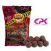 Протеинови топчета за шаран CPK IQ Boilies 20мм, 800г - Garlic