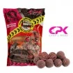 Протеинови топчета за шаран CPK IQ Boilies 20мм, 800г - Tiger Nuts