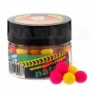 Плаващи топчета CPK Micro PopUp 8мм - Natural Mix