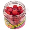 Плаващи топчета CPK Pop-Up 3D Range 10-14 мм - Strawberry