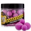 Плуващи топчета CPK Pop-Up 10-14 мм - Plum-Pepper