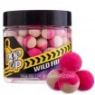 Плуващи топчета CPK Pop-Up 10-14 мм - Wild Fruits