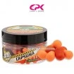 Плуващи дъмбели CPK Pop-up Dumbell +3D Inside 10мм - Strawberry