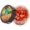 Плуващи дъмбели CPK Pop-up Dumbell +3D Inside 10мм - Strawberry