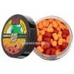 Плуващи дъмбели CPK Pop-up Dumbell +3D Inside 10мм - Krill
